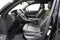 2026 Volkswagen Atlas Cross Sport 2.0T SEL