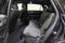 2026 Volkswagen Atlas Cross Sport 2.0T SEL