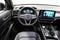 2026 Volkswagen Atlas Cross Sport 2.0T SEL