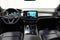 2026 Volkswagen Atlas Cross Sport 2.0T SEL