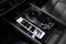 2026 Volkswagen Atlas Cross Sport 2.0T SEL