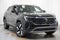 2026 Volkswagen Atlas Cross Sport 2.0T SEL