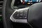 2026 Volkswagen Atlas Cross Sport 2.0T SEL
