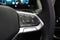 2026 Volkswagen Atlas Cross Sport 2.0T SEL