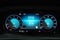 2026 Volkswagen Atlas Cross Sport 2.0T SEL