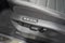 2026 Volkswagen Atlas Cross Sport 2.0T SEL