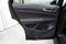 2026 Volkswagen Atlas Cross Sport 2.0T SEL