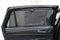 2026 Volkswagen Atlas Cross Sport 2.0T SEL
