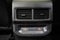 2026 Volkswagen Atlas Cross Sport 2.0T SEL