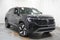 2026 Volkswagen Atlas Cross Sport 2.0T SEL