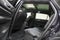 2026 Volkswagen Atlas Cross Sport 2.0T SEL