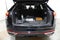 2026 Volkswagen Atlas Cross Sport 2.0T SEL