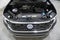 2026 Volkswagen Atlas Cross Sport 2.0T SEL