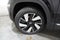 2026 Volkswagen Atlas Cross Sport 2.0T SEL