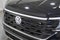 2026 Volkswagen Atlas Cross Sport 2.0T SEL