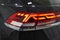 2026 Volkswagen Atlas Cross Sport 2.0T SEL
