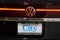 2026 Volkswagen Atlas Cross Sport 2.0T SEL