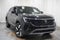 2026 Volkswagen Atlas Cross Sport 2.0T SEL