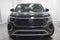 2026 Volkswagen Atlas Cross Sport 2.0T SEL