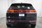 2026 Volkswagen Atlas Cross Sport 2.0T SEL