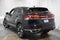 2026 Volkswagen Atlas Cross Sport 2.0T SEL