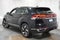 2026 Volkswagen Atlas Cross Sport 2.0T SEL