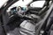 2026 Volkswagen Atlas Cross Sport 2.0T SEL