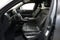 2025 Volkswagen Atlas Cross Sport 2.0T SEL