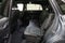 2025 Volkswagen Atlas Cross Sport 2.0T SEL