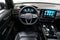 2025 Volkswagen Atlas Cross Sport 2.0T SEL