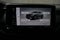 2025 Volkswagen Atlas Cross Sport 2.0T SEL