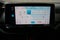 2025 Volkswagen Atlas Cross Sport 2.0T SEL