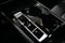 2025 Volkswagen Atlas Cross Sport 2.0T SEL