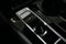 2025 Volkswagen Atlas Cross Sport 2.0T SEL