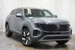 2025 Volkswagen Atlas Cross Sport 2.0T SEL