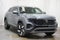 2025 Volkswagen Atlas Cross Sport 2.0T SEL