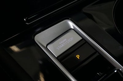 2025 Volkswagen Atlas Cross Sport 2.0T SEL