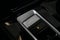 2025 Volkswagen Atlas Cross Sport 2.0T SEL
