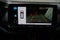 2025 Volkswagen Atlas Cross Sport 2.0T SEL