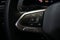 2025 Volkswagen Atlas Cross Sport 2.0T SEL