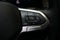 2025 Volkswagen Atlas Cross Sport 2.0T SEL
