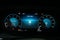2025 Volkswagen Atlas Cross Sport 2.0T SEL