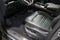 2025 Volkswagen Atlas Cross Sport 2.0T SEL