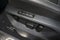 2025 Volkswagen Atlas Cross Sport 2.0T SEL