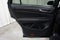 2025 Volkswagen Atlas Cross Sport 2.0T SEL