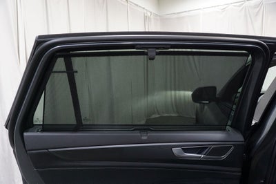 2025 Volkswagen Atlas Cross Sport 2.0T SEL