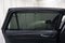 2025 Volkswagen Atlas Cross Sport 2.0T SEL