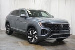 2025 Volkswagen Atlas Cross Sport 2.0T SEL