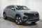 2025 Volkswagen Atlas Cross Sport 2.0T SEL