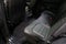 2025 Volkswagen Atlas Cross Sport 2.0T SEL